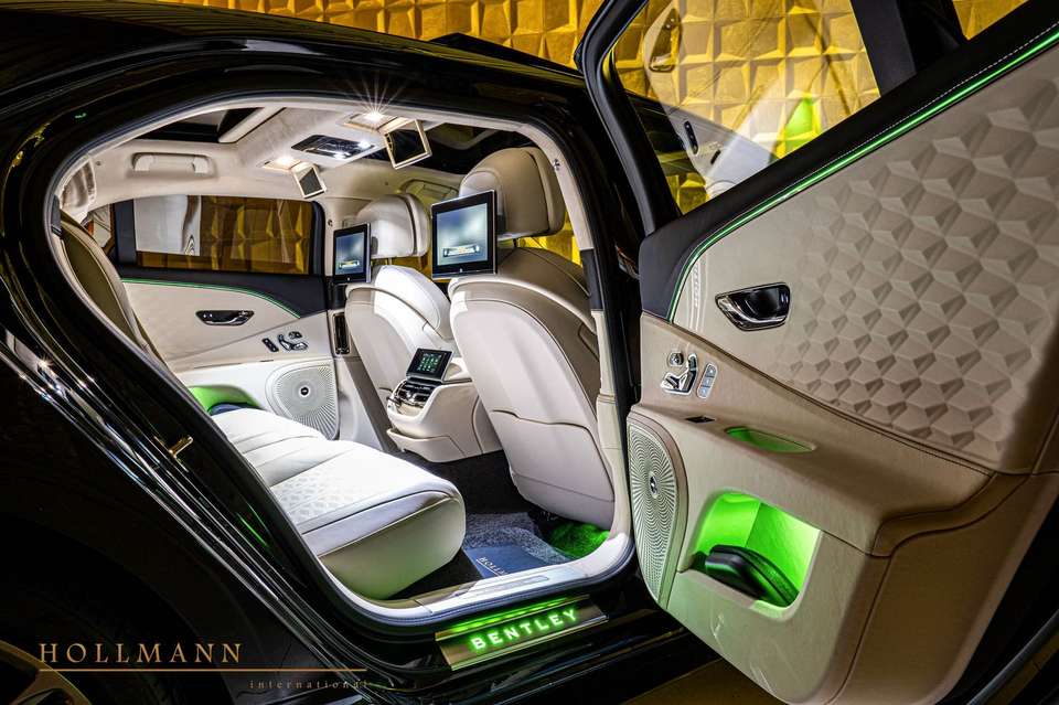 Car picture 15