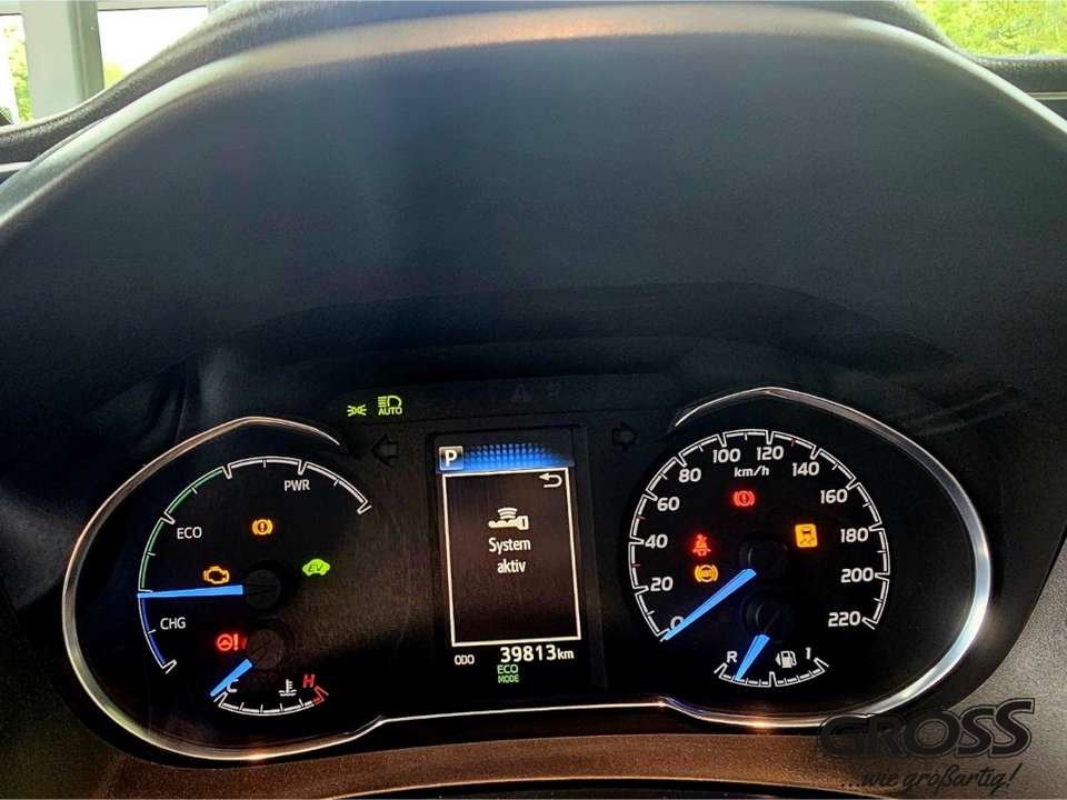 Toyota Yaris - Imagem 10