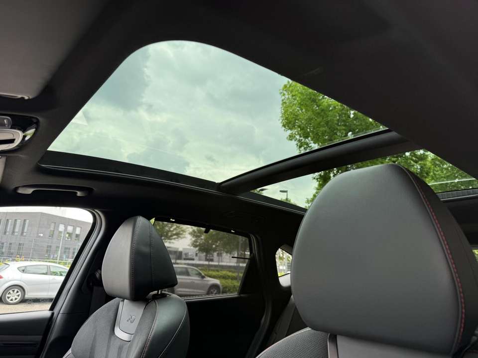 Hyundai TUCSON - Imagem 4