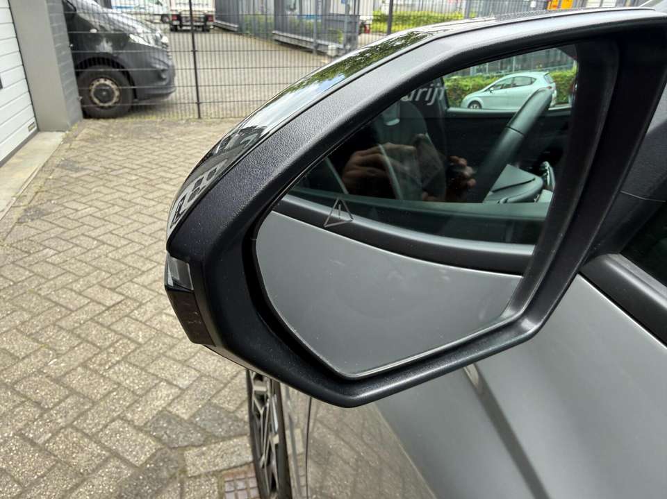 Hyundai TUCSON - Imagem 9