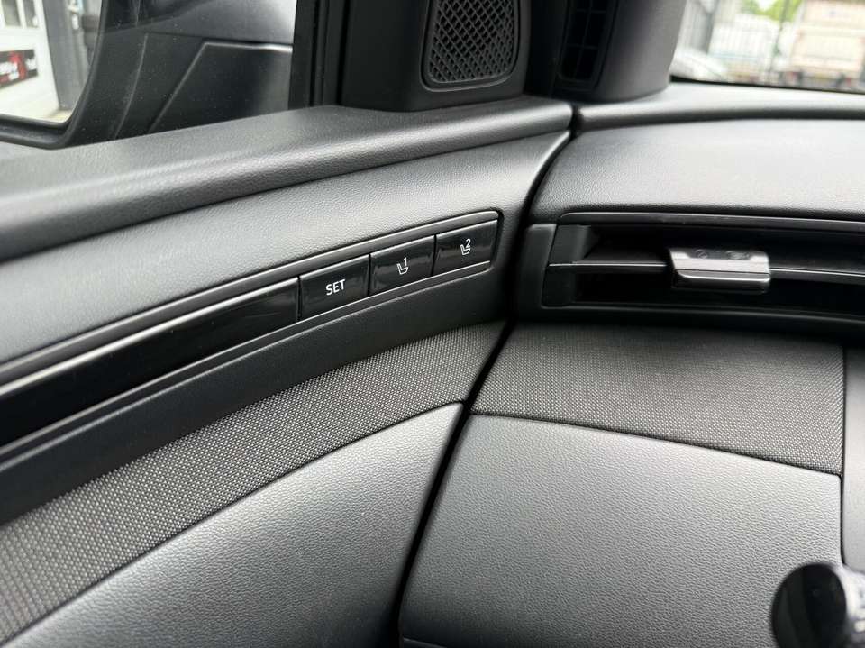 Hyundai TUCSON - Imagem 10