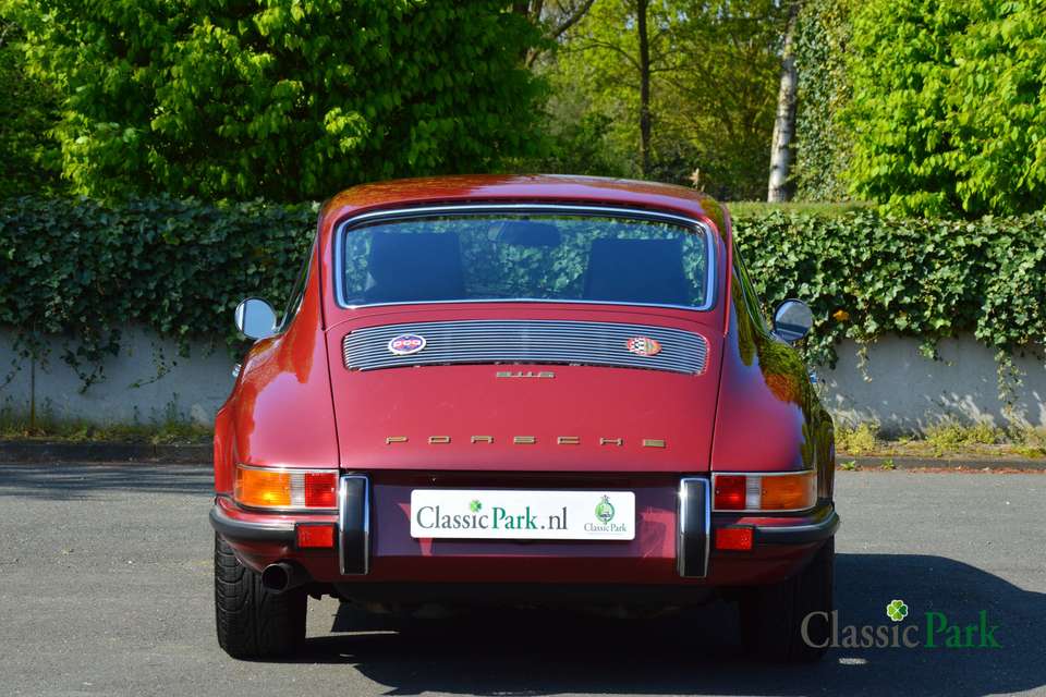 Porsche 911 - Imagem 4