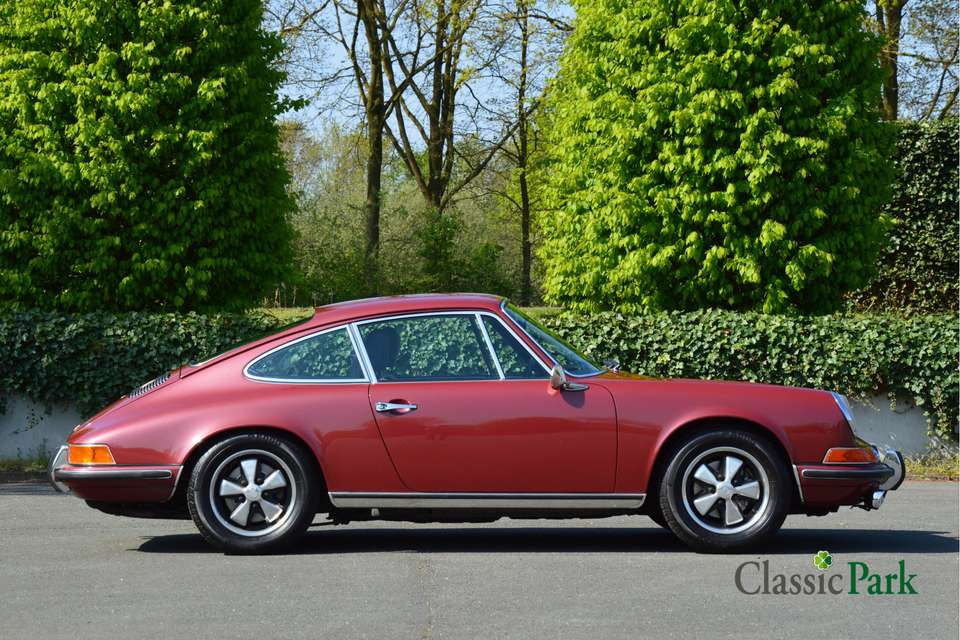 Porsche 911 - Imagem 6
