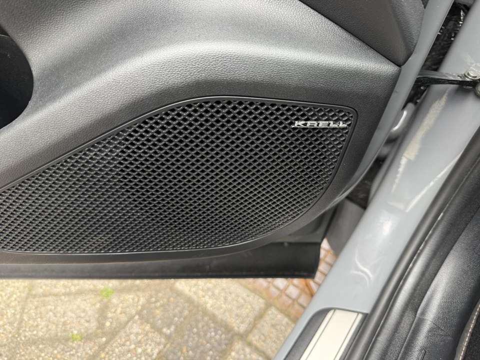Hyundai TUCSON - Imagem 20