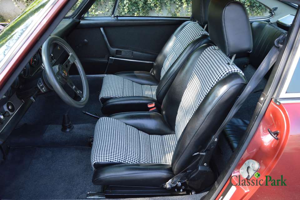 Porsche 911 - Imagem 10