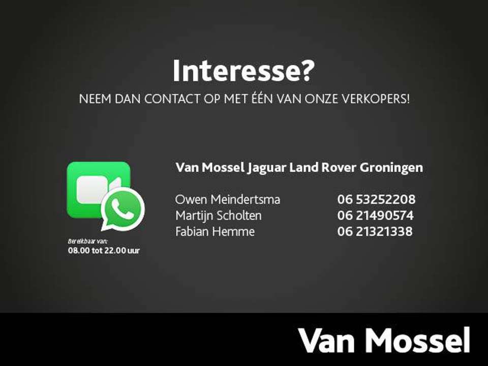 Land Rover Range Rover Evoque - Imagem 2