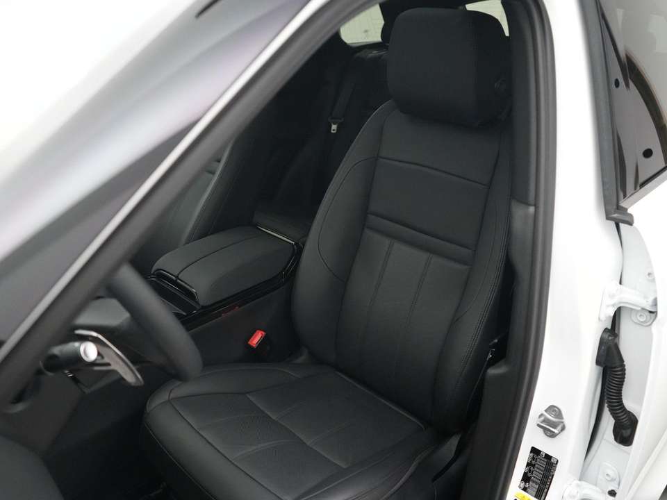 Land Rover Range Rover Evoque - Imagem 8