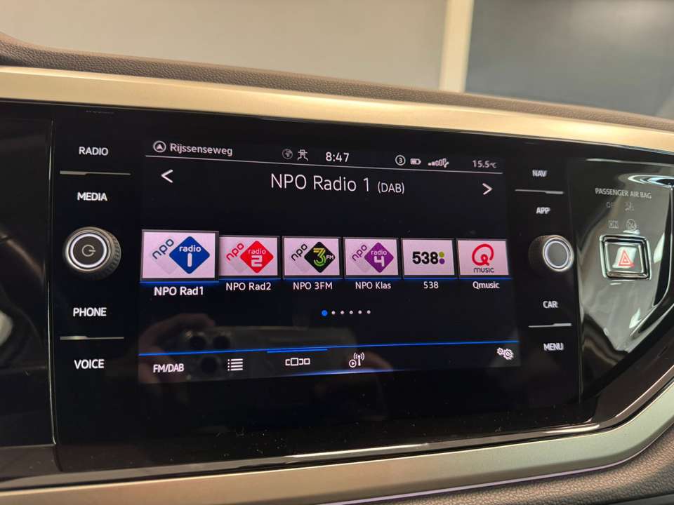 Volkswagen Polo - Imagem 14