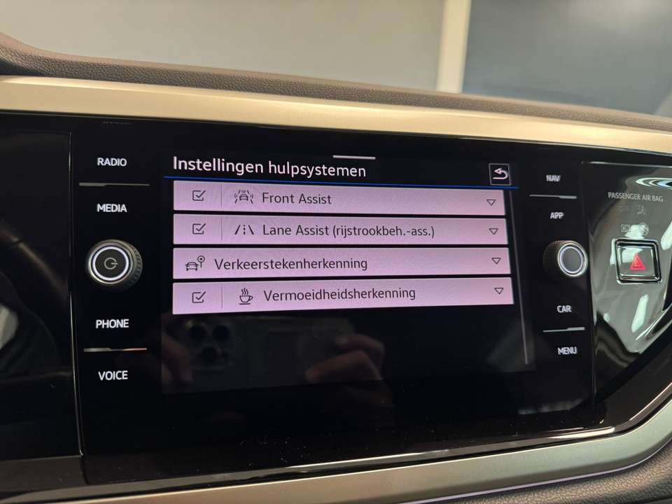 Volkswagen Polo - Imagem 15