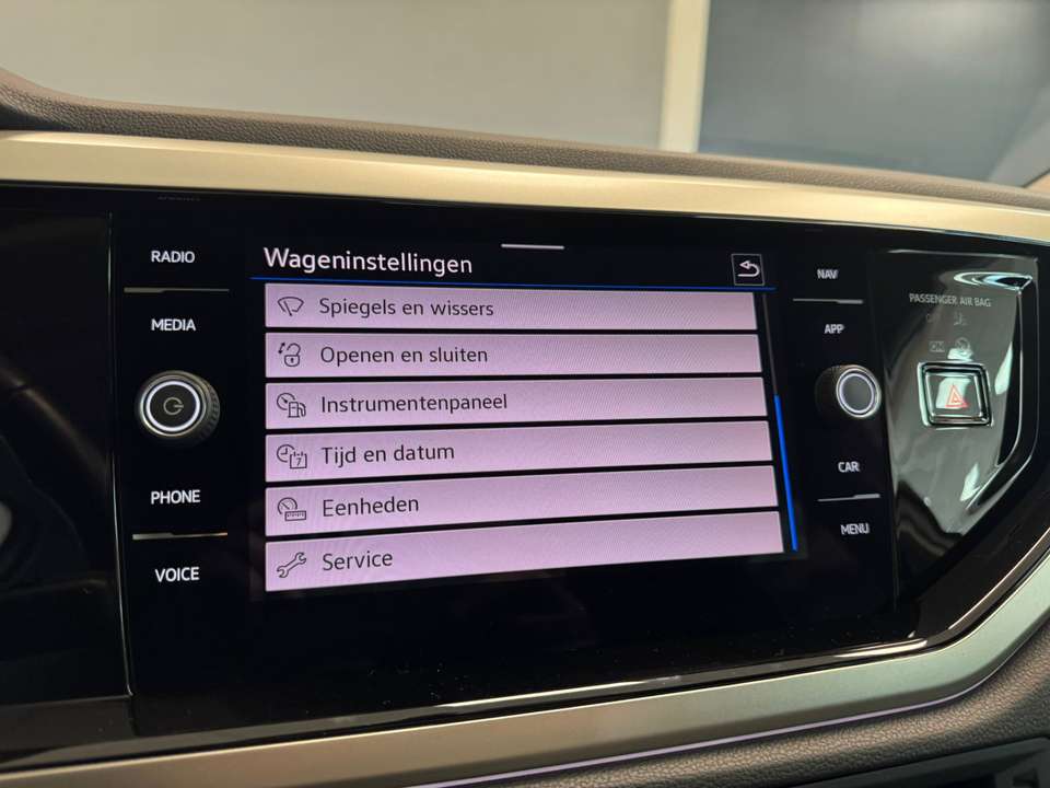 Volkswagen Polo - Imagem 17