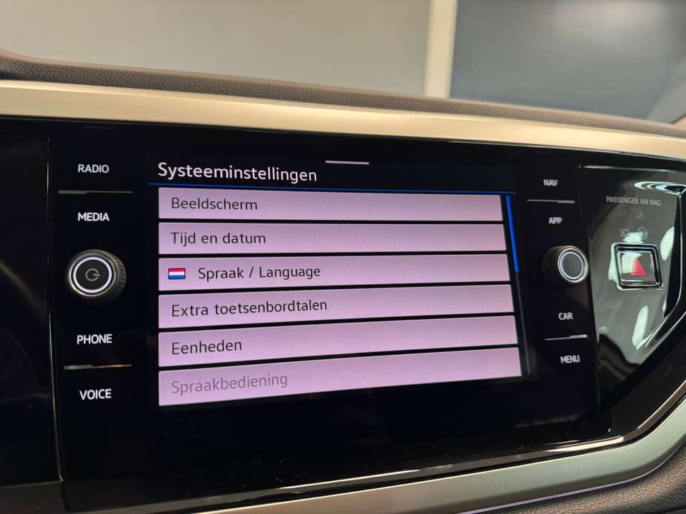 Volkswagen Polo - Imagem 19