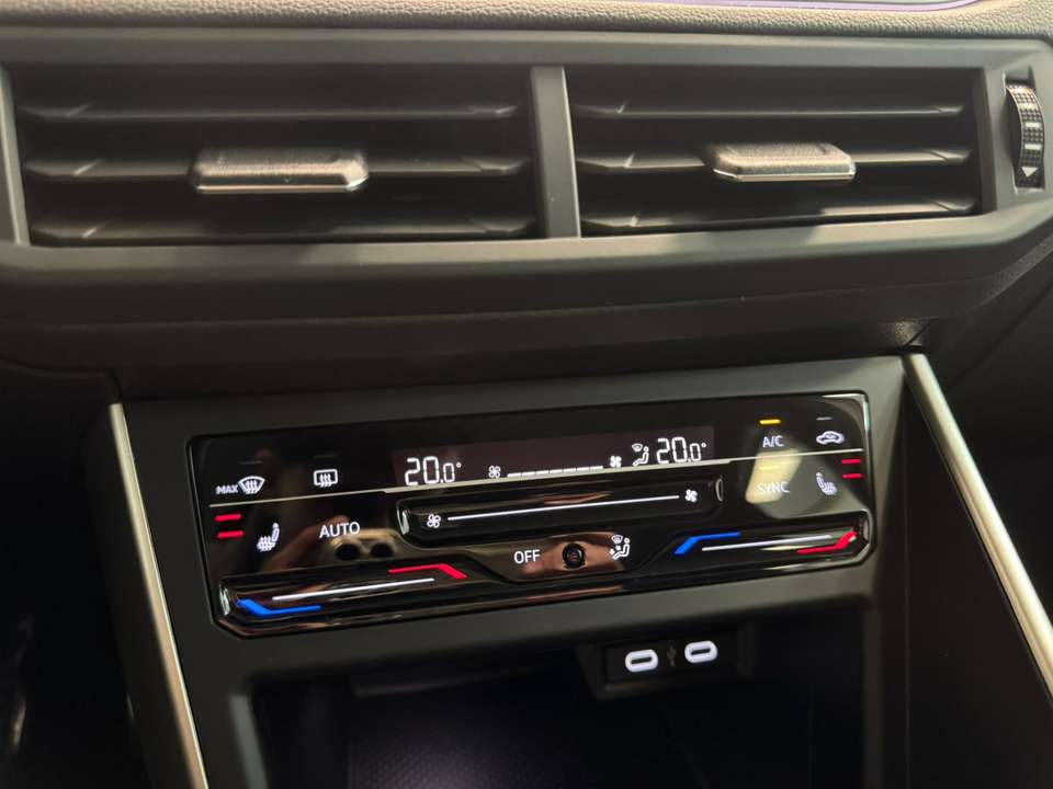 Volkswagen Polo - Imagem 20