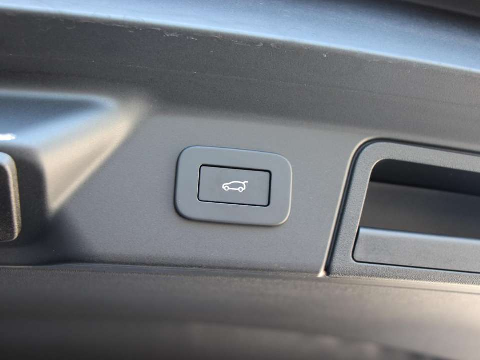Land Rover Range Rover Evoque - Imagem 9