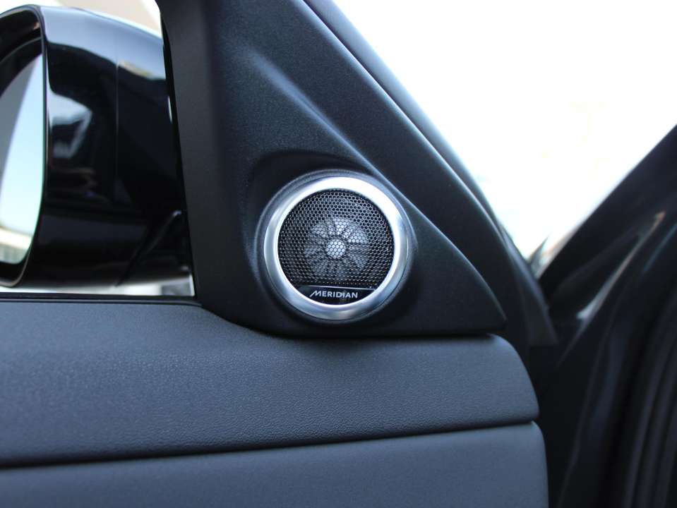 Land Rover Range Rover Evoque - Imagem 12