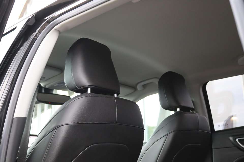 Jeep Compass - Imagem 11