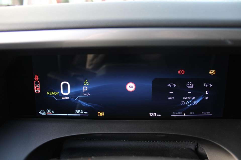 Jeep Compass - Imagem 5