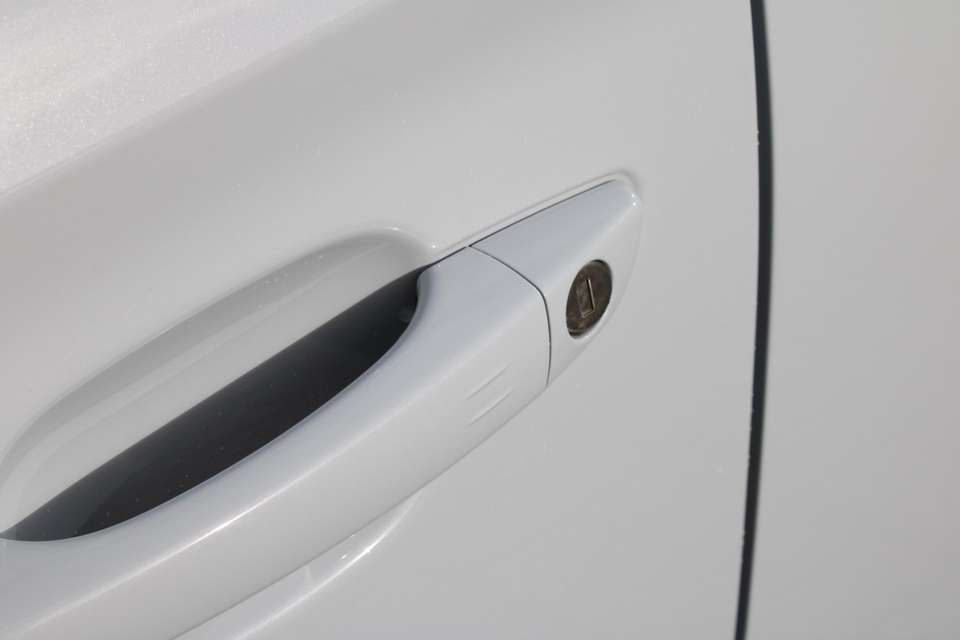 Opel Corsa - Imagem 7