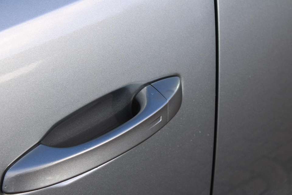 Jeep Compass - Imagem 7