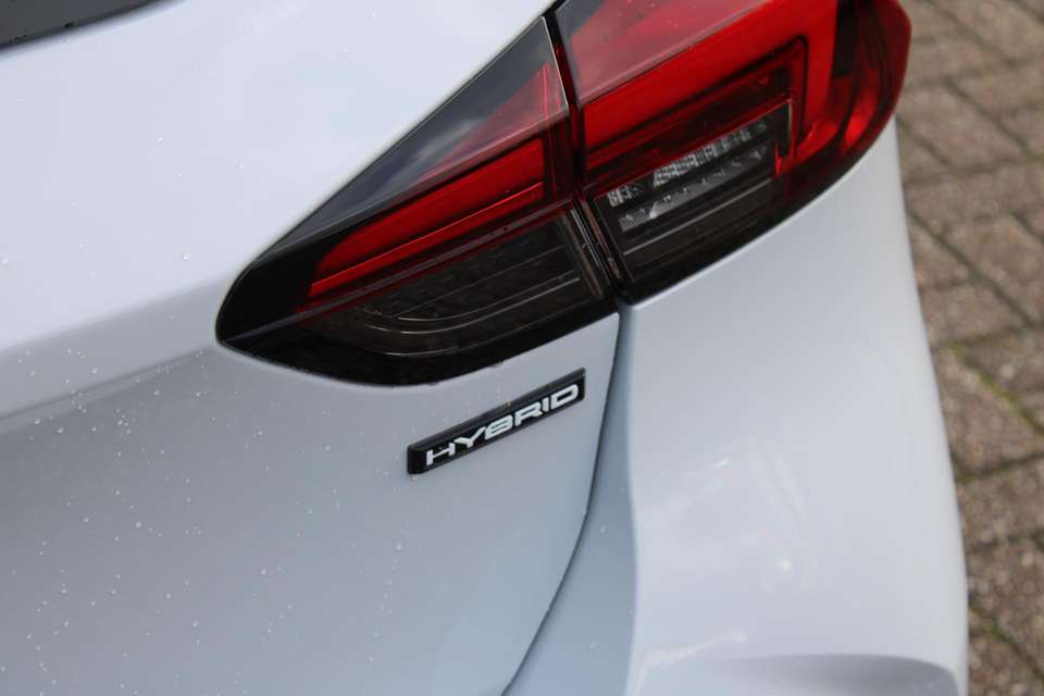 Opel Corsa - Imagem 9