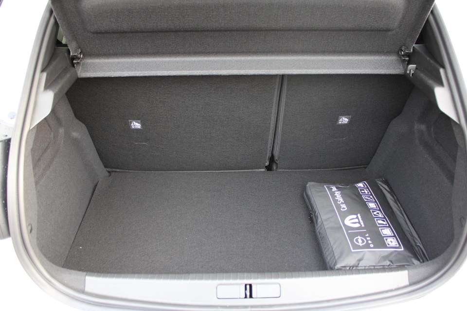 Opel Corsa - Imagem 10