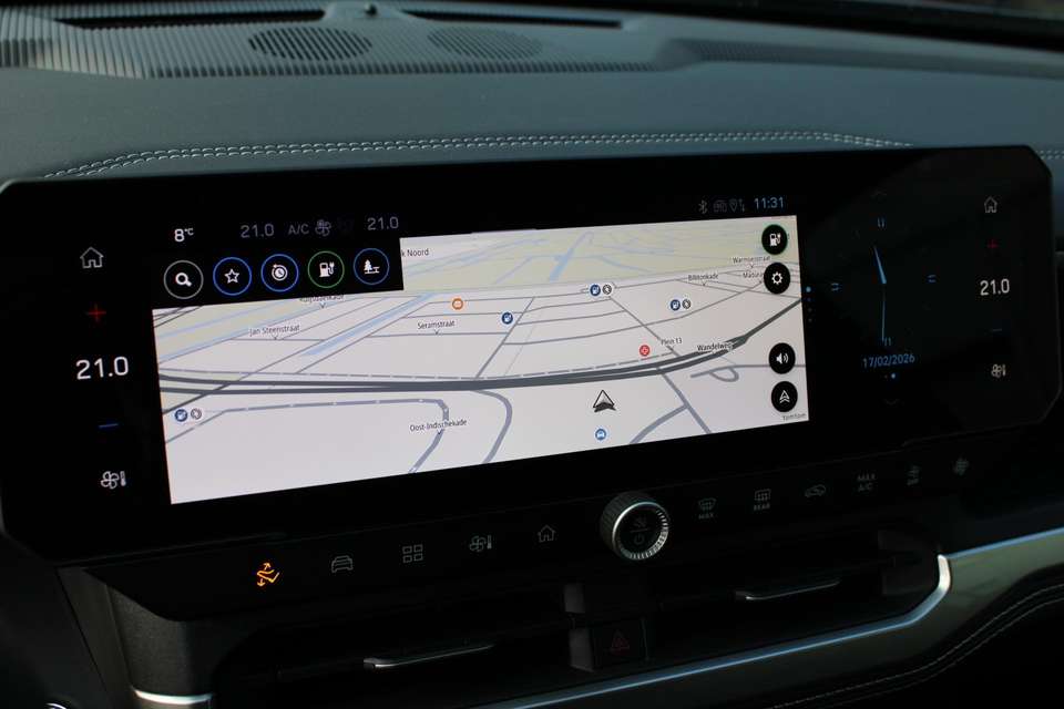 Jeep Compass - Imagem 10