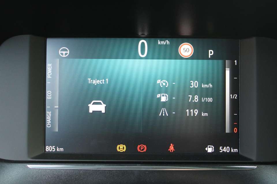 Opel Corsa - Imagem 14