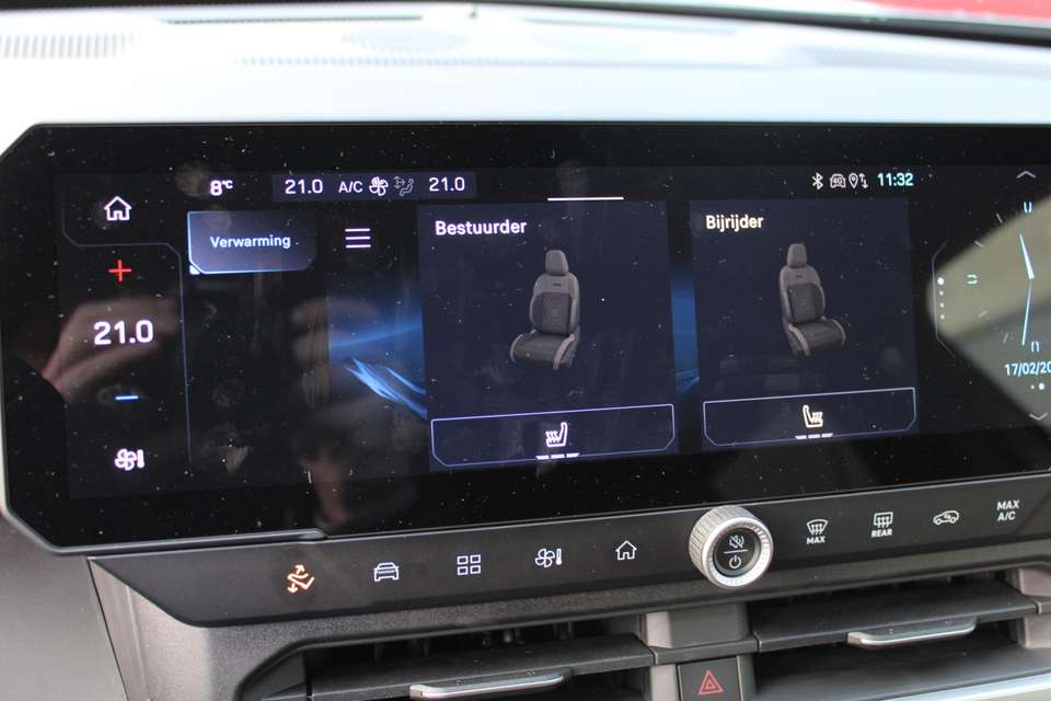 Jeep Compass - Imagem 14