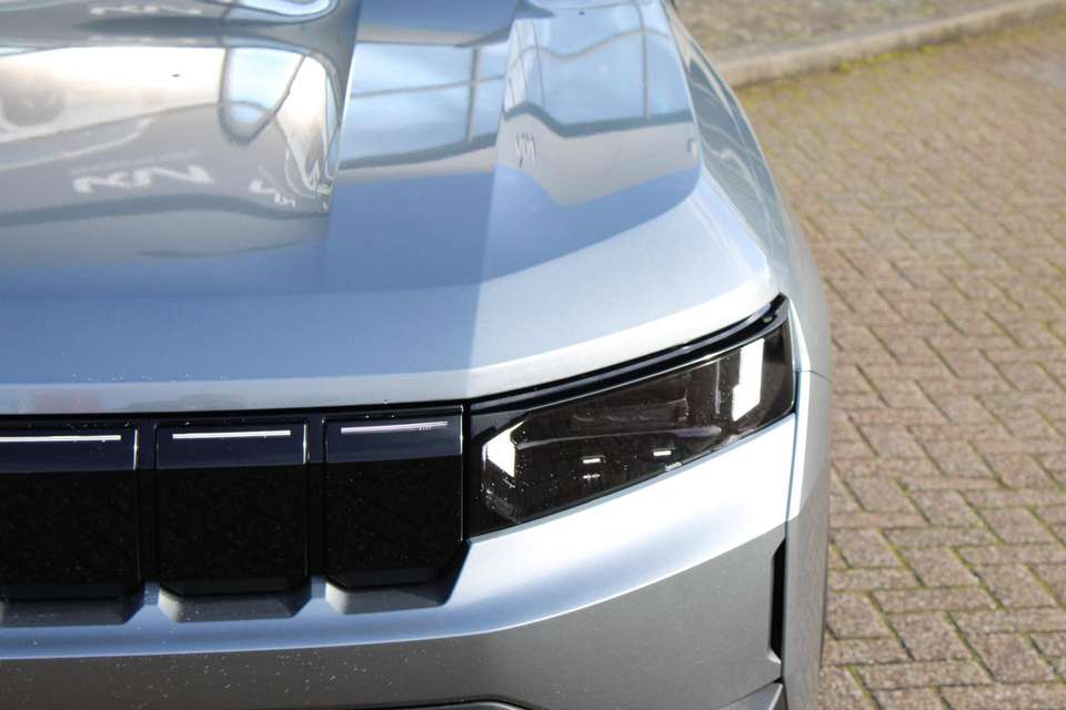 Jeep Compass - Imagem 15