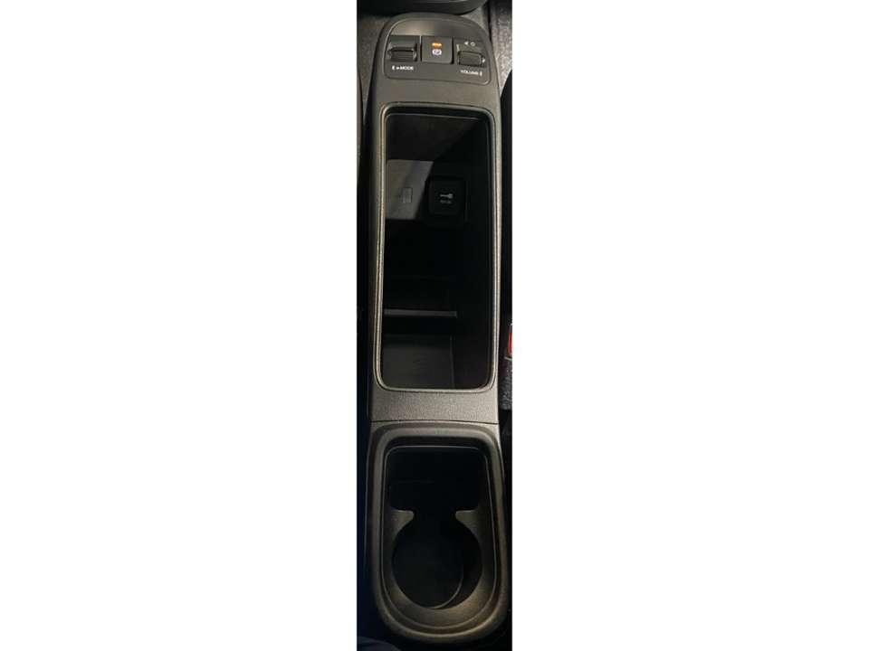 Fiat 500 - Imagem 14