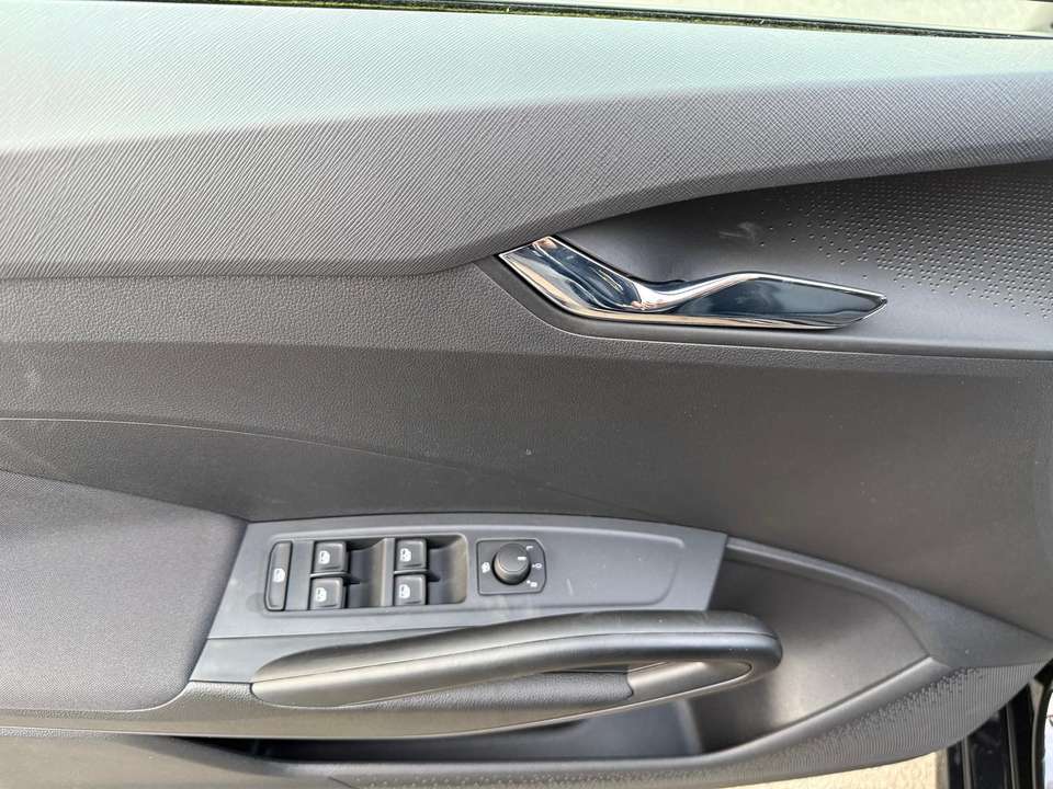 Skoda Fabia - Imagem 9