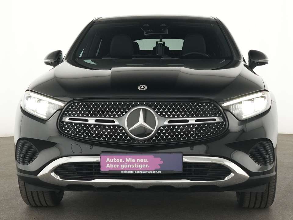 Car picture 4