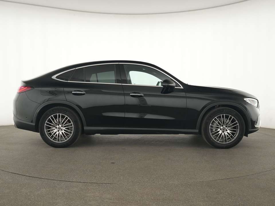 Car picture 6