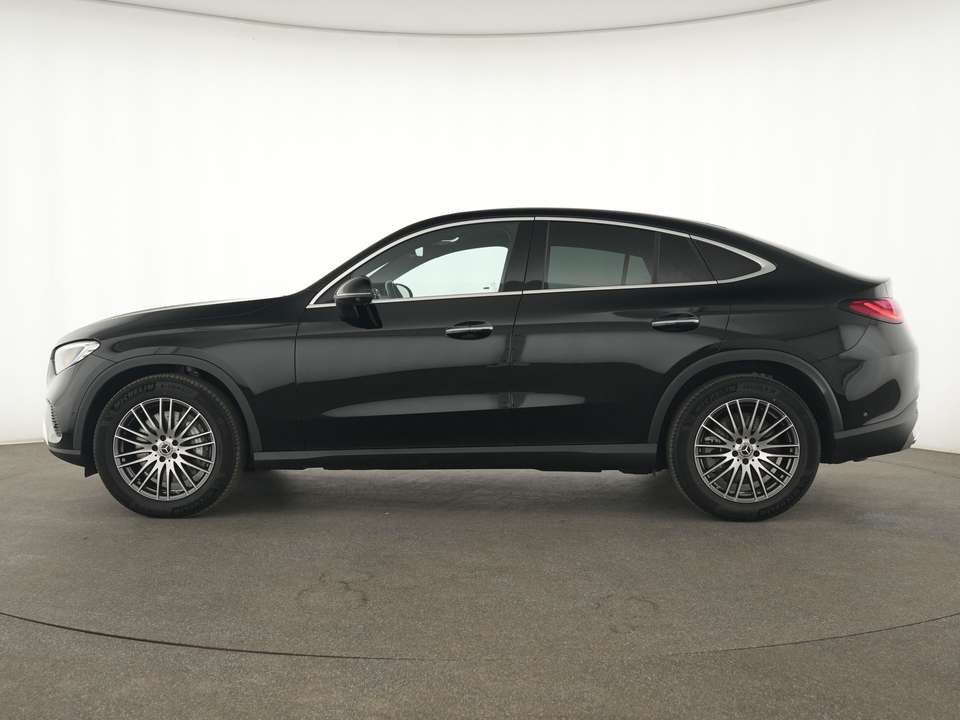 Car picture 10