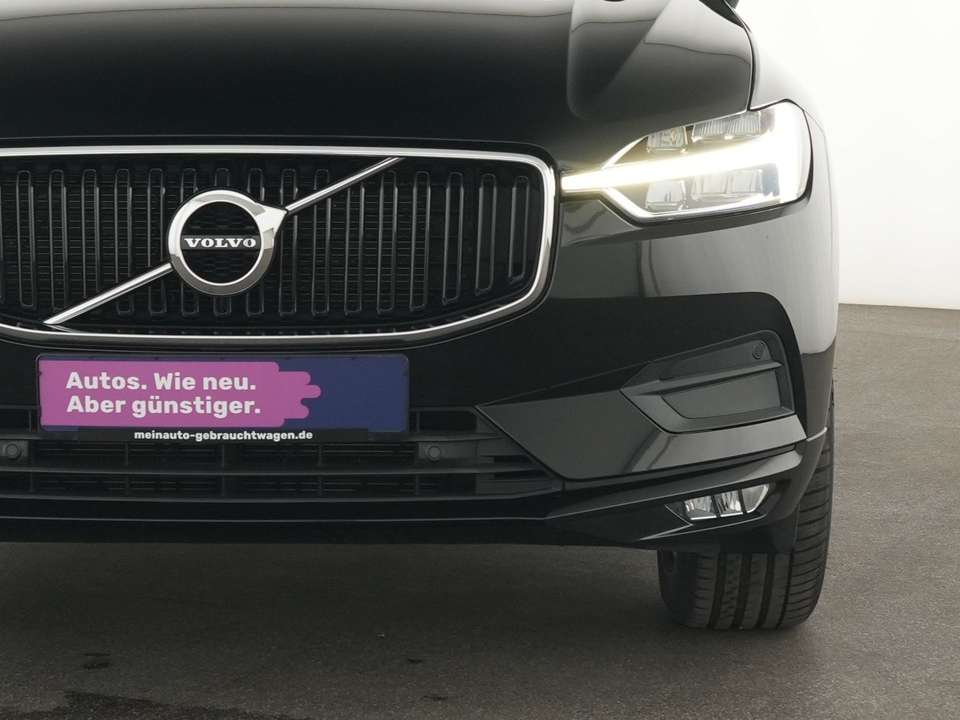 Volvo XC60 - Imagem 13