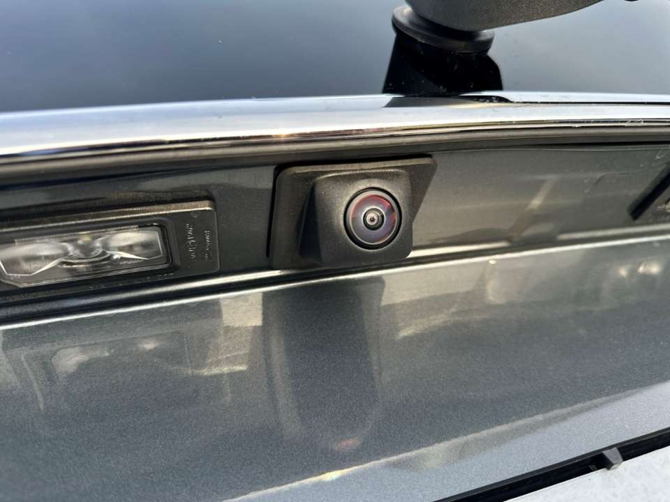 Ford Tourneo Connect - Imagem 12