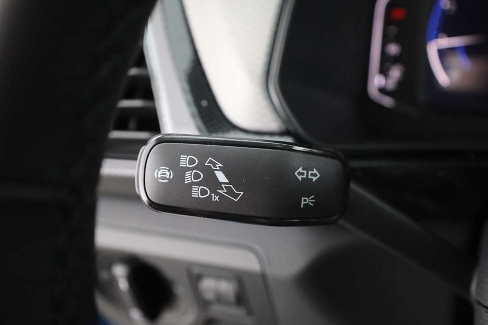 Volkswagen T-Cross - Imagem 18