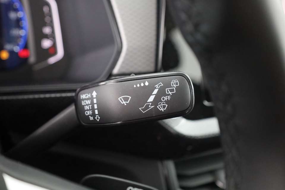 Volkswagen T-Cross - Imagem 19