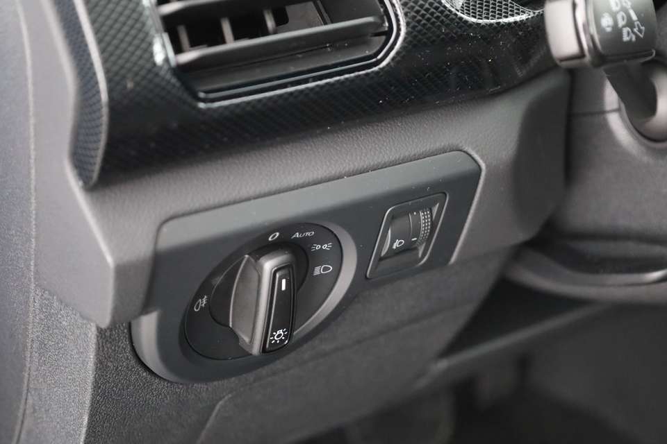 Volkswagen T-Cross - Imagem 20