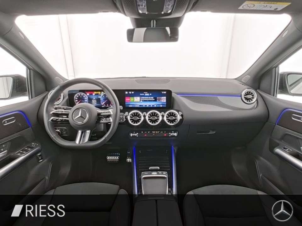 Mercedes-Benz B 220 - Imagem 7