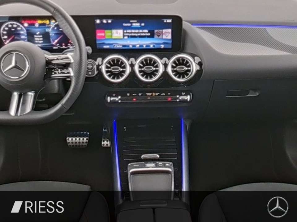 Mercedes-Benz B 220 - Imagem 10