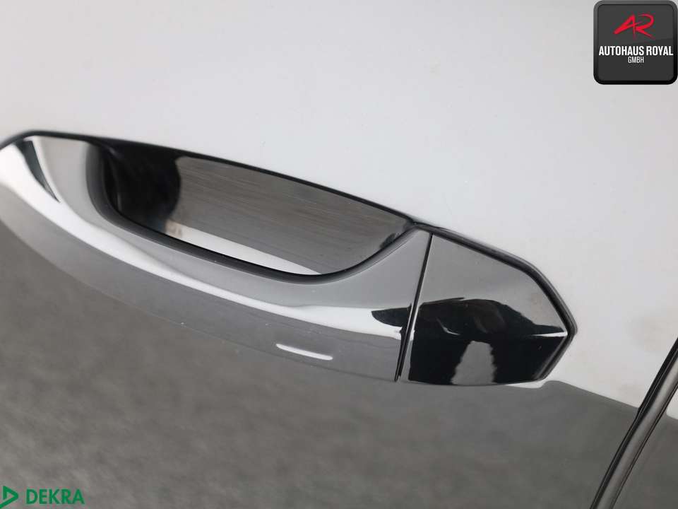 Audi A6 - Imagem 14