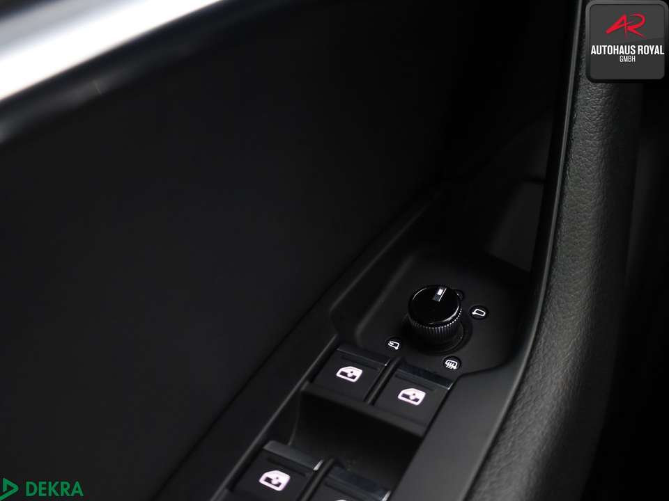 Audi A6 - Imagem 15