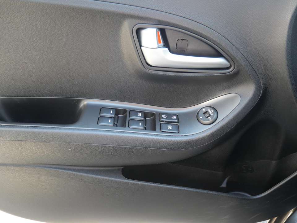 Kia Picanto - Imagem 15