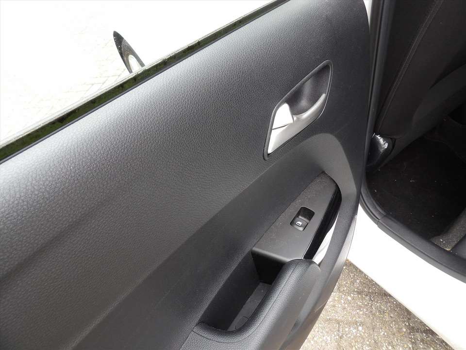 Kia Picanto - Imagem 8