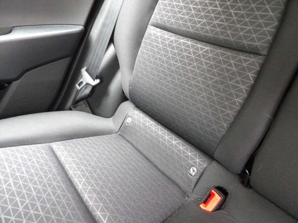 Kia Picanto - Imagem 9