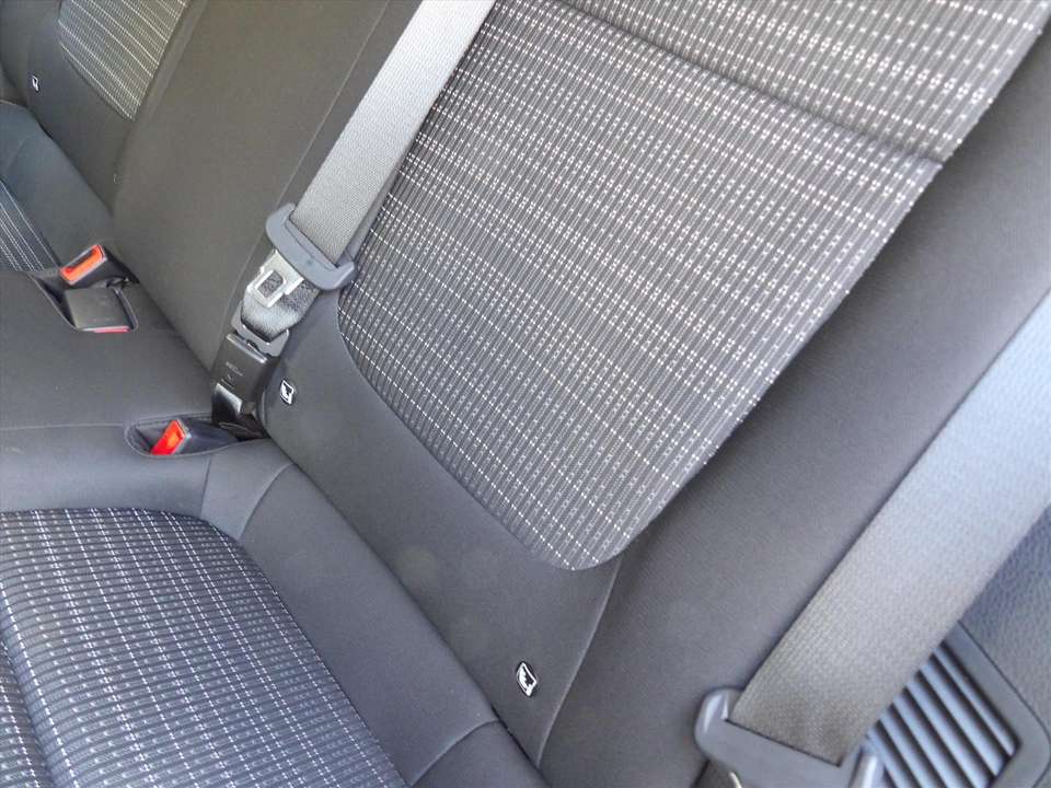 Kia Stonic - Imagem 10