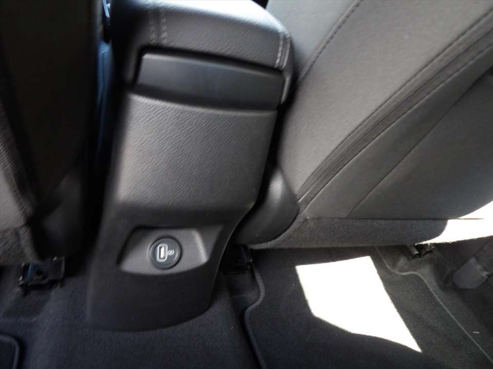 Kia Stonic - Imagem 11
