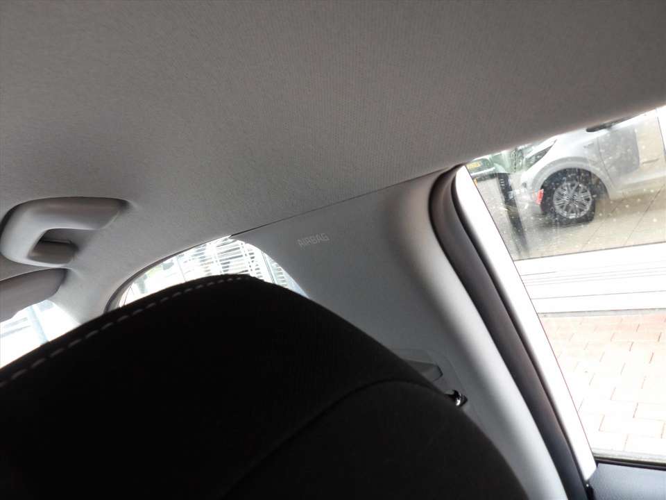 Kia Picanto - Imagem 13