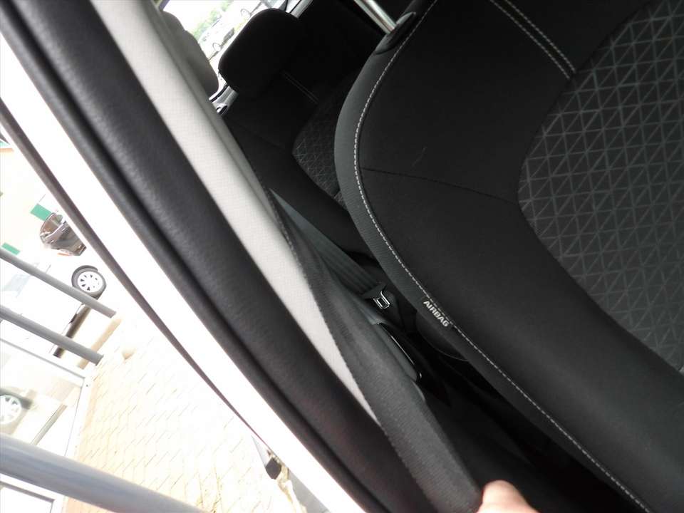 Kia Picanto - Imagem 19