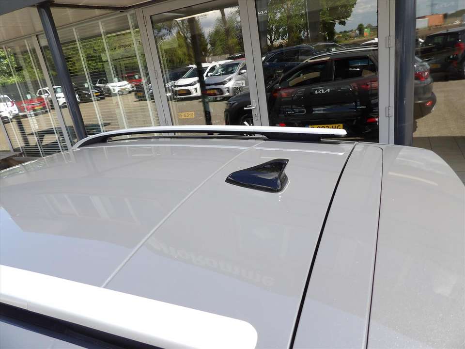 Kia Stonic - Imagem 18